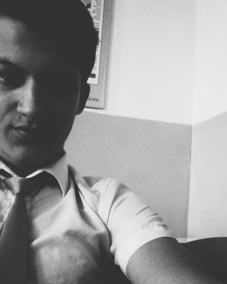 ���� 27610744 ����� ��������, 25 ���, ���� ���������� � ��������