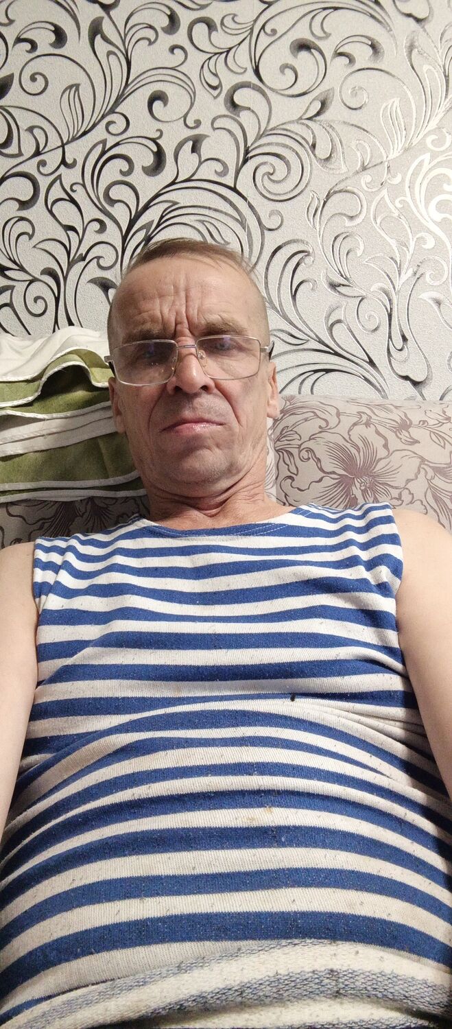  ,   VOVA, 56 ,   ,   
