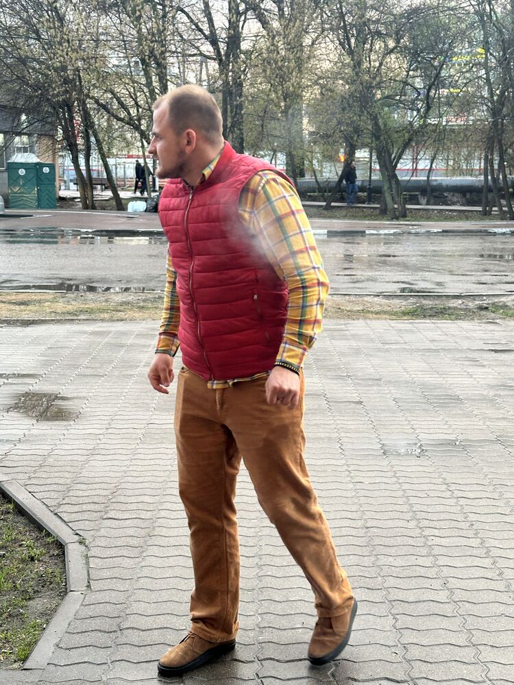  42527554  , 26 ,    