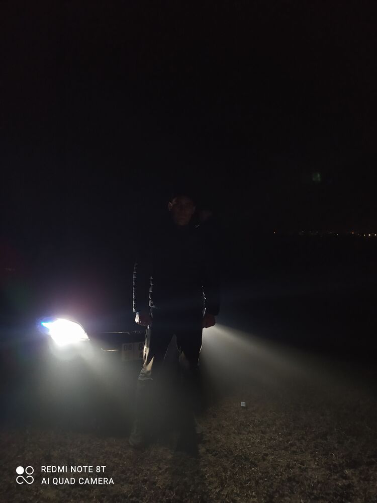 ���� 24637614 ������� ������, 28 ���, ���� ���������� � �������