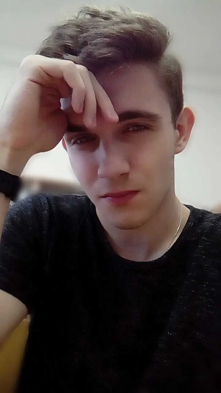   ,   , 27 ,   ,   , 