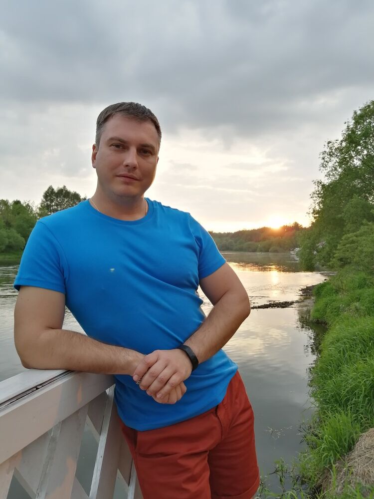 ���� 17039244 ������� �����, 45 ���, ���� ���������� � �����������