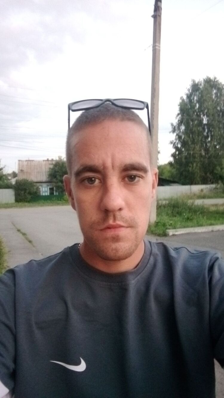  53158394  , 30 ,    