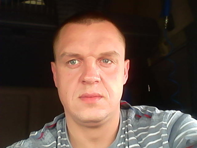 ���� 8205674 ������� �����, 40 ���, ���� ���������� � �����