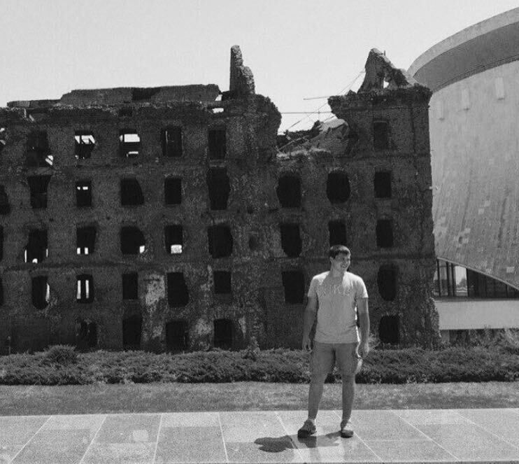 ���������� ��������, ���� ������� �������, 34 ����, ������������ ��� ������, ����� � ���������, c�������� ���������, ���������