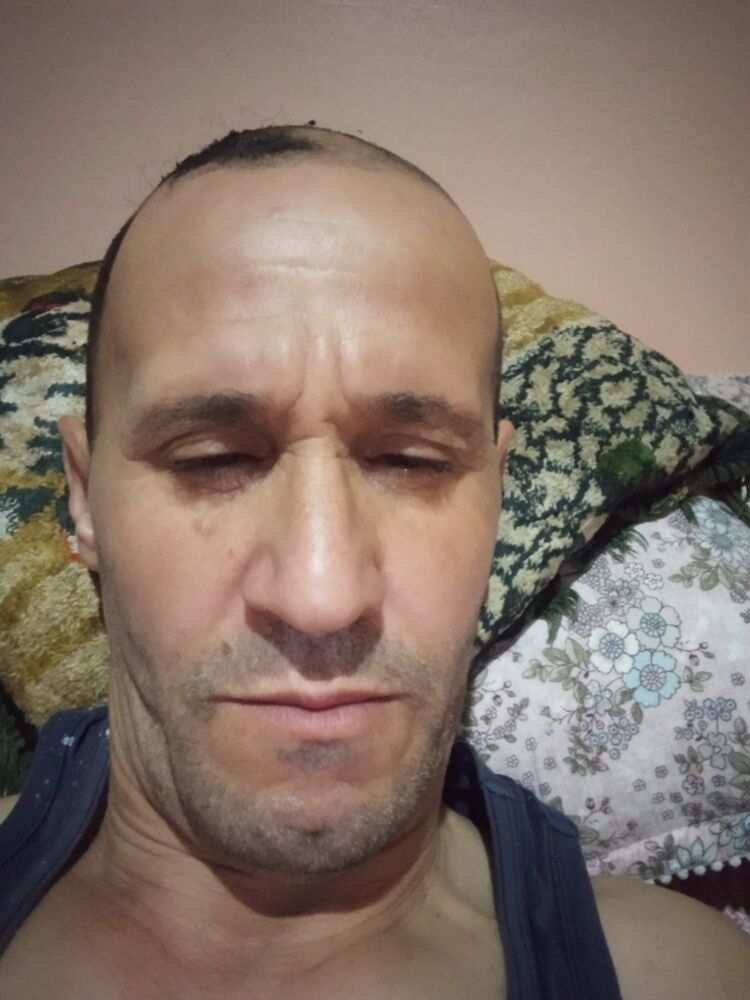 ���� 38771554 ������� Hachmi, 49 ���, ���� ���������� � ������