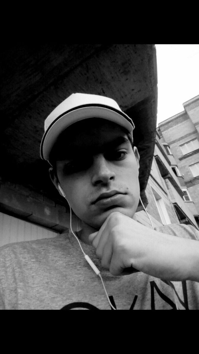 ���� 16876844 ������� �����, 26 ���, ���� ���������� � ������