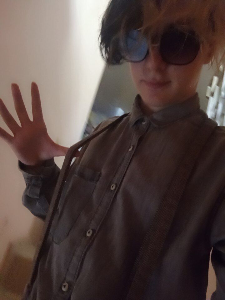 ���� 28593614 ����� Pavel, 25 ���, ���� ���������� � ����