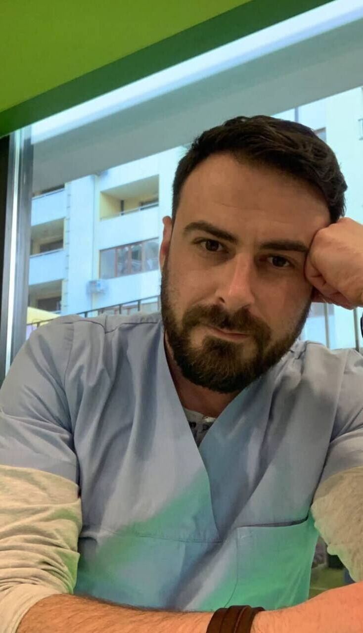 ���� 56149524 ������� ���������, 38 ���, ���� ���������� � ����������