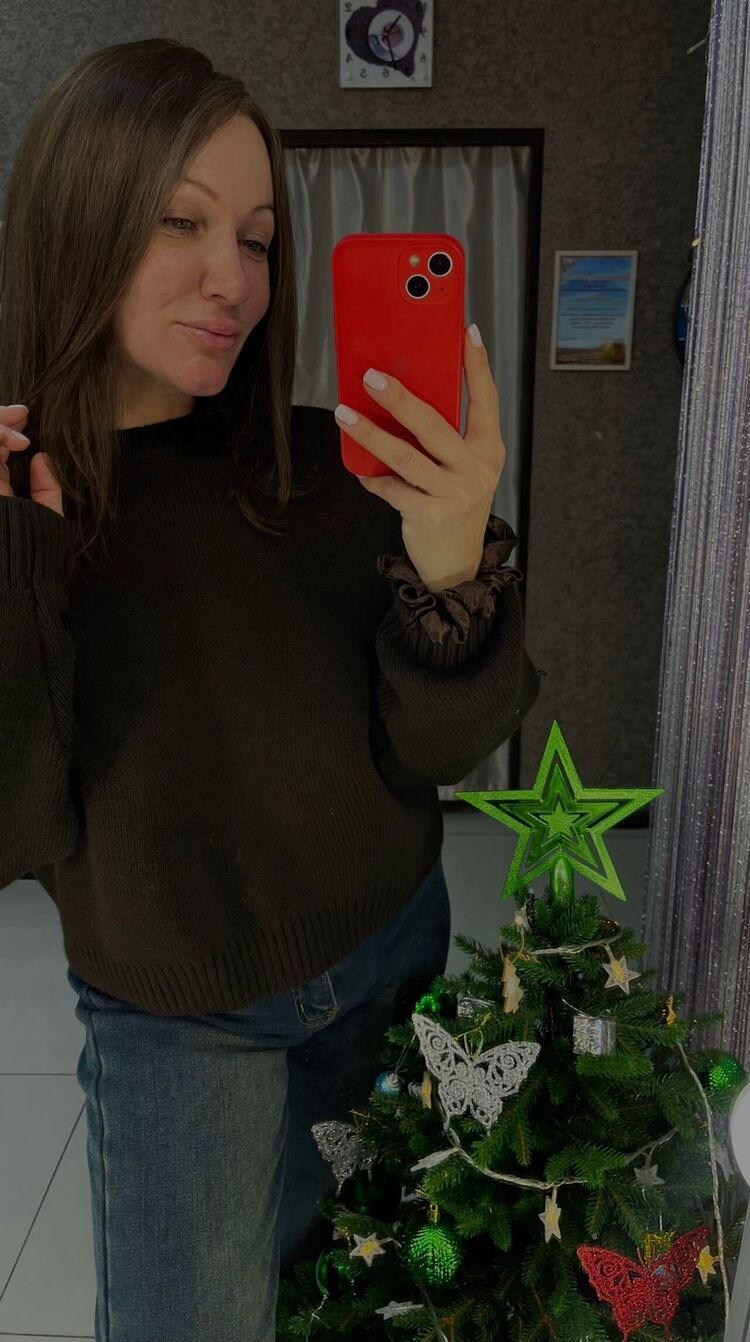  ,   , 41 ,   c , 