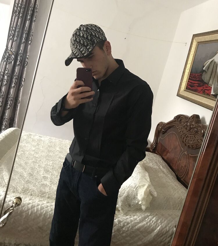  34587274  , 26 ,    