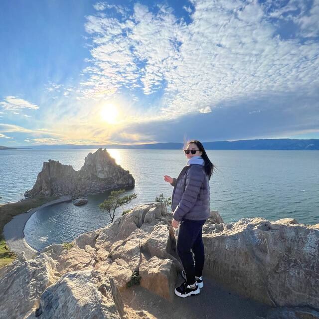 ���������� ����-���, ���� ������� �����, 30 ���, ������������ ��� ������, ����� � ���������