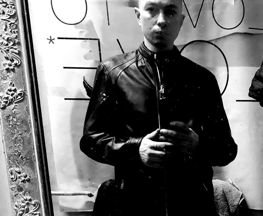 ���������� ������, ���� ������� ����, 35 ���, ������������ ��� ������, ����� � ���������, c�������� ���������, ���������