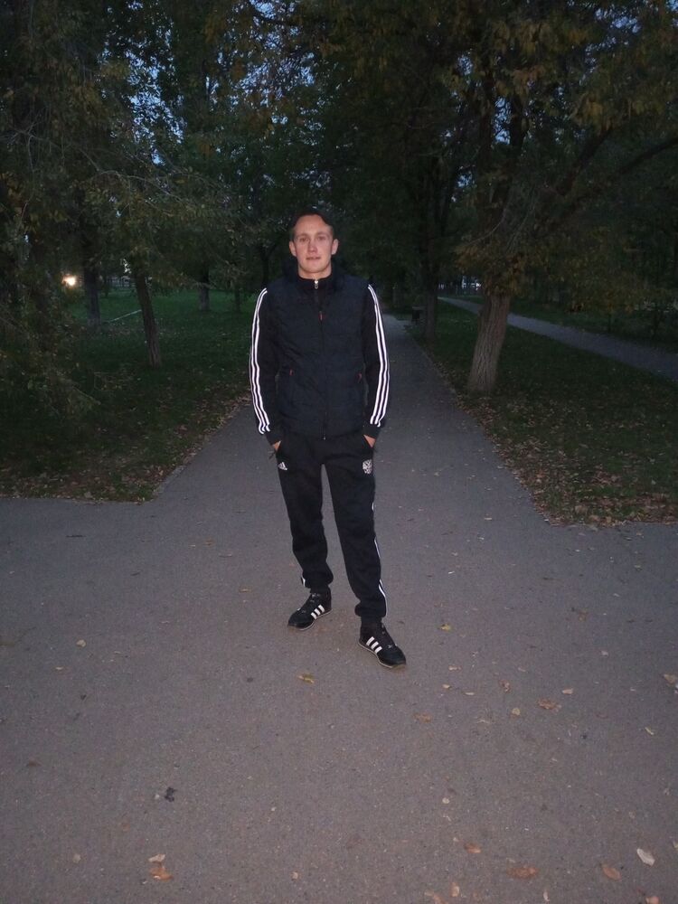 ���������� �������, ���� ������� �����, 27 ���, ������������ ��� ������, ����� � ���������