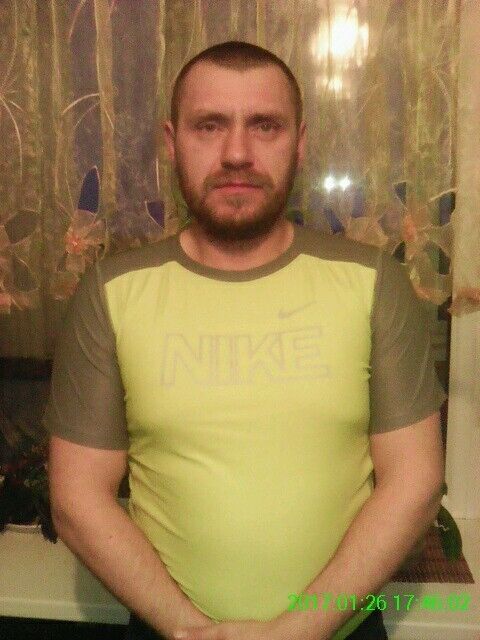  8855704  Evgen, 44 ,    
