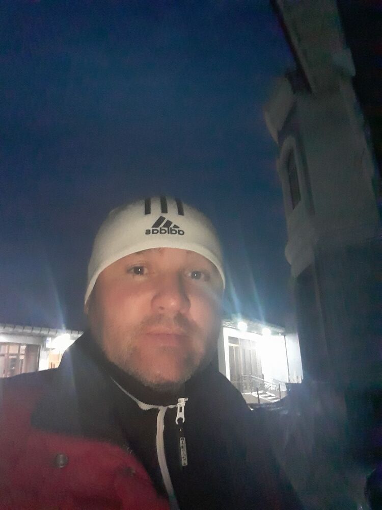 ���� 40193284 ������� ����, 48 ���, ���� ���������� � ����������