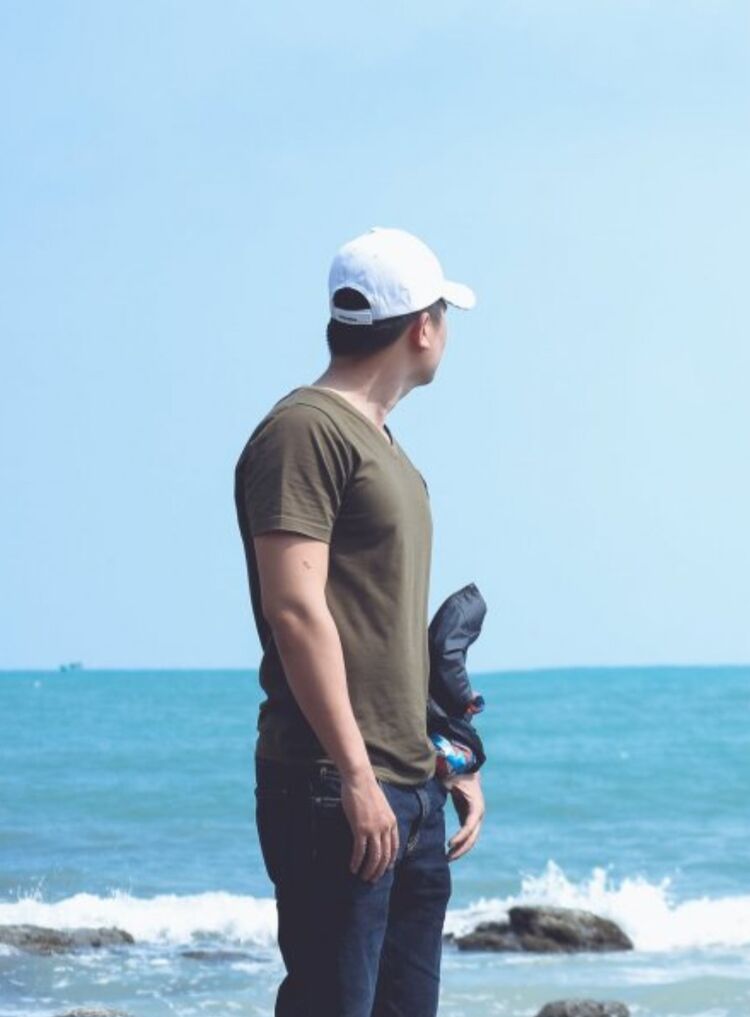 ���� 37400044 ������� ������, 40 ���, ���� ���������� � ������������