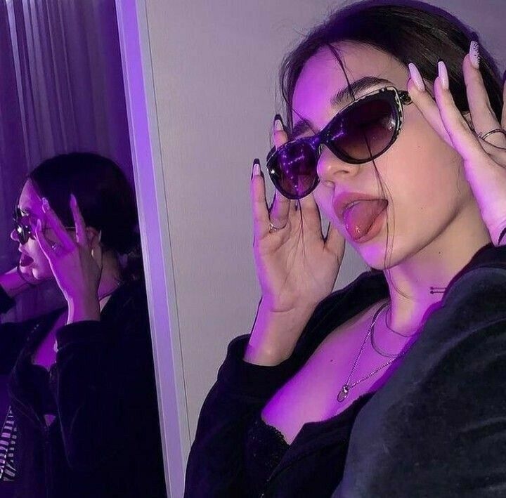 ���� 33310624 ������� ���, 24 ����, ���� ���������� � ������