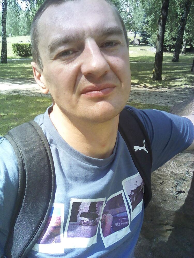  ,   , 45 ,   c , 