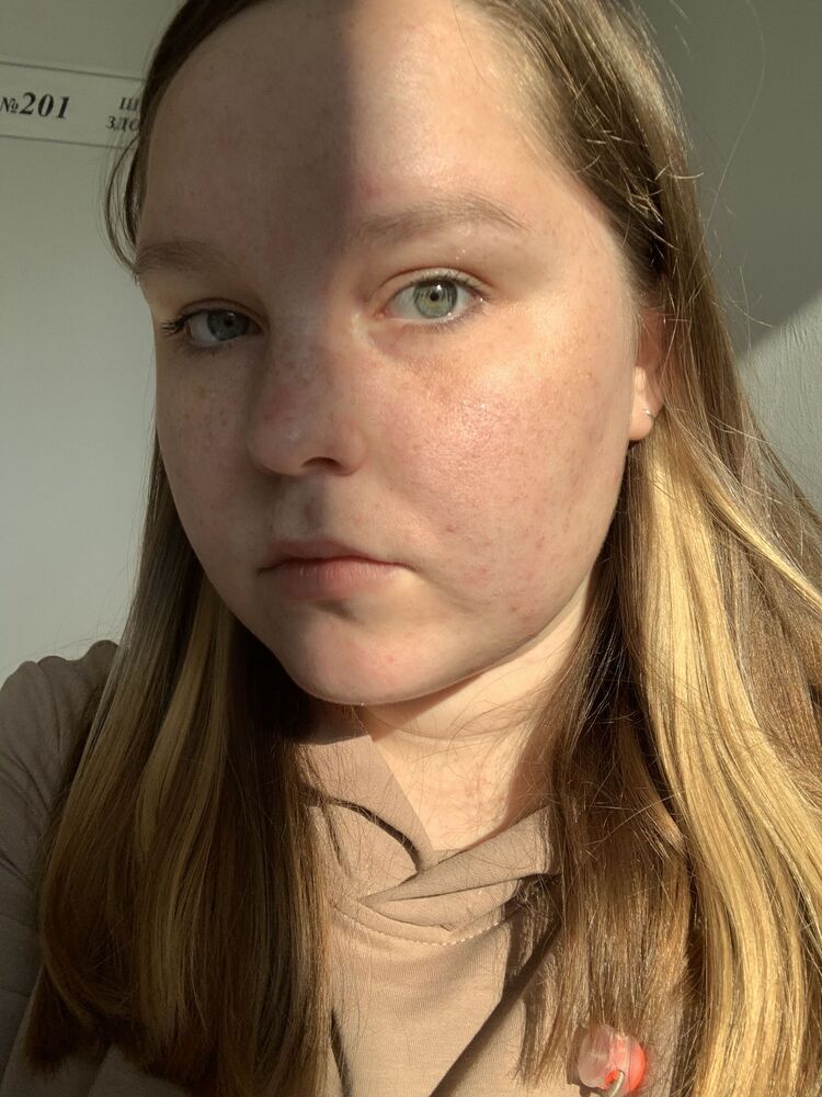  ,   , 25 ,   ,   , 