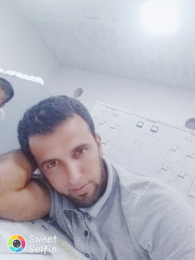  ,   Alisher, 37 ,   ,   , c 