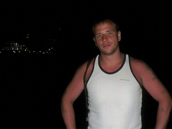 ���������� ������, ���� ������� ����, 39 ���, ������������ ��� ������, ����� � ���������, c�������� ���������