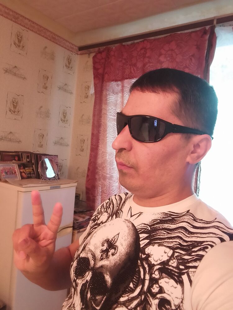 ,   , 43 ,   ,   
