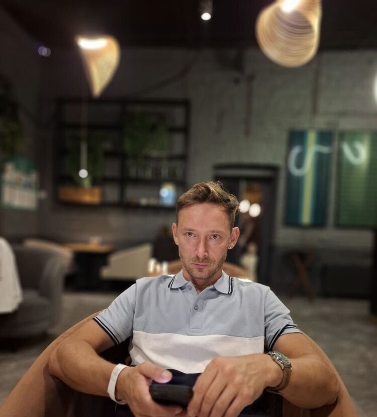 ���� 55790874 ������� ����, 40 ���, ���� ���������� � ������