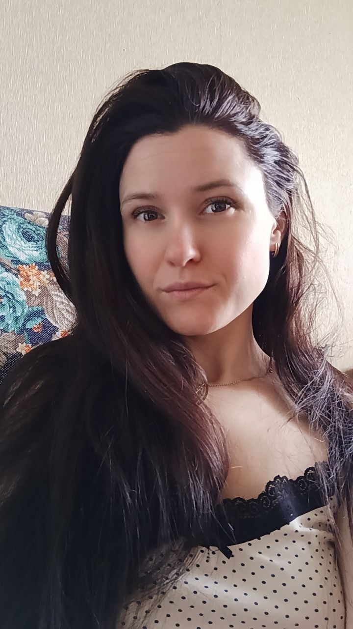  ,   , 33 ,   c 