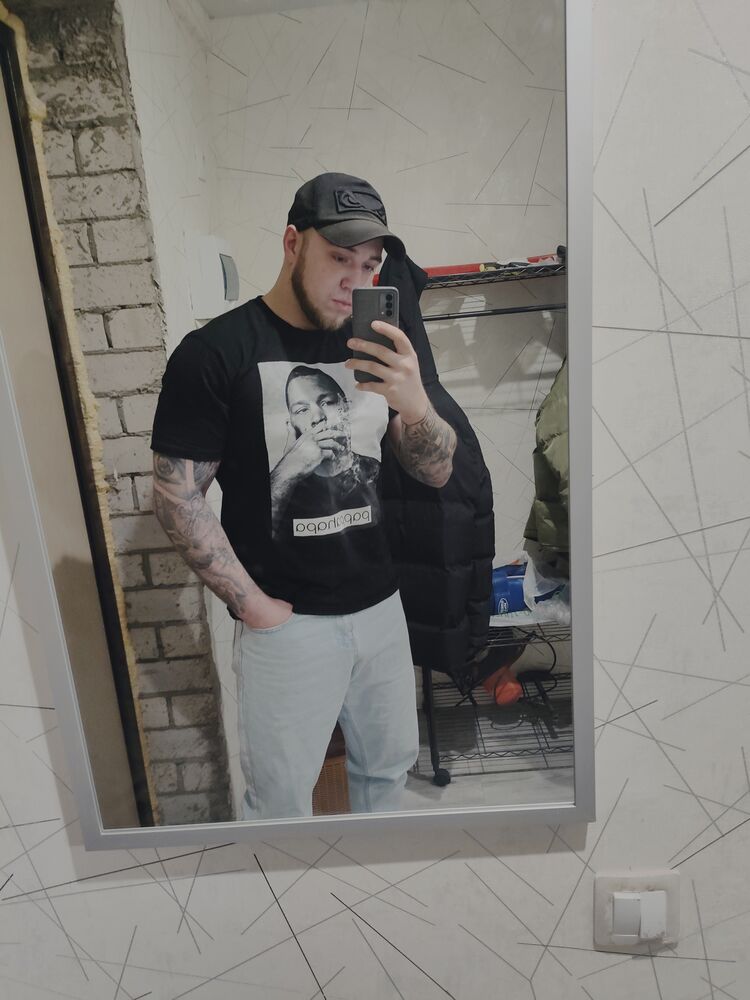 ���������� �����, ���� ������� �������, 31 ���, ������������ ��� ������, ����� � ���������