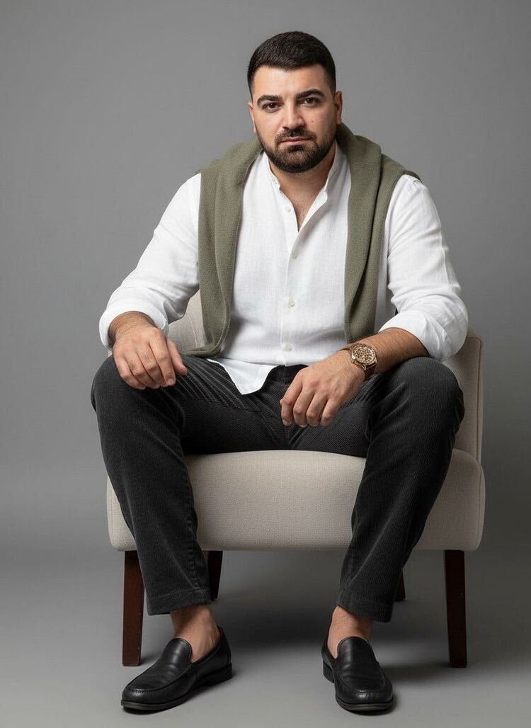 ���� 55673894 ������� ���, 38 ���, ���� ���������� � ������