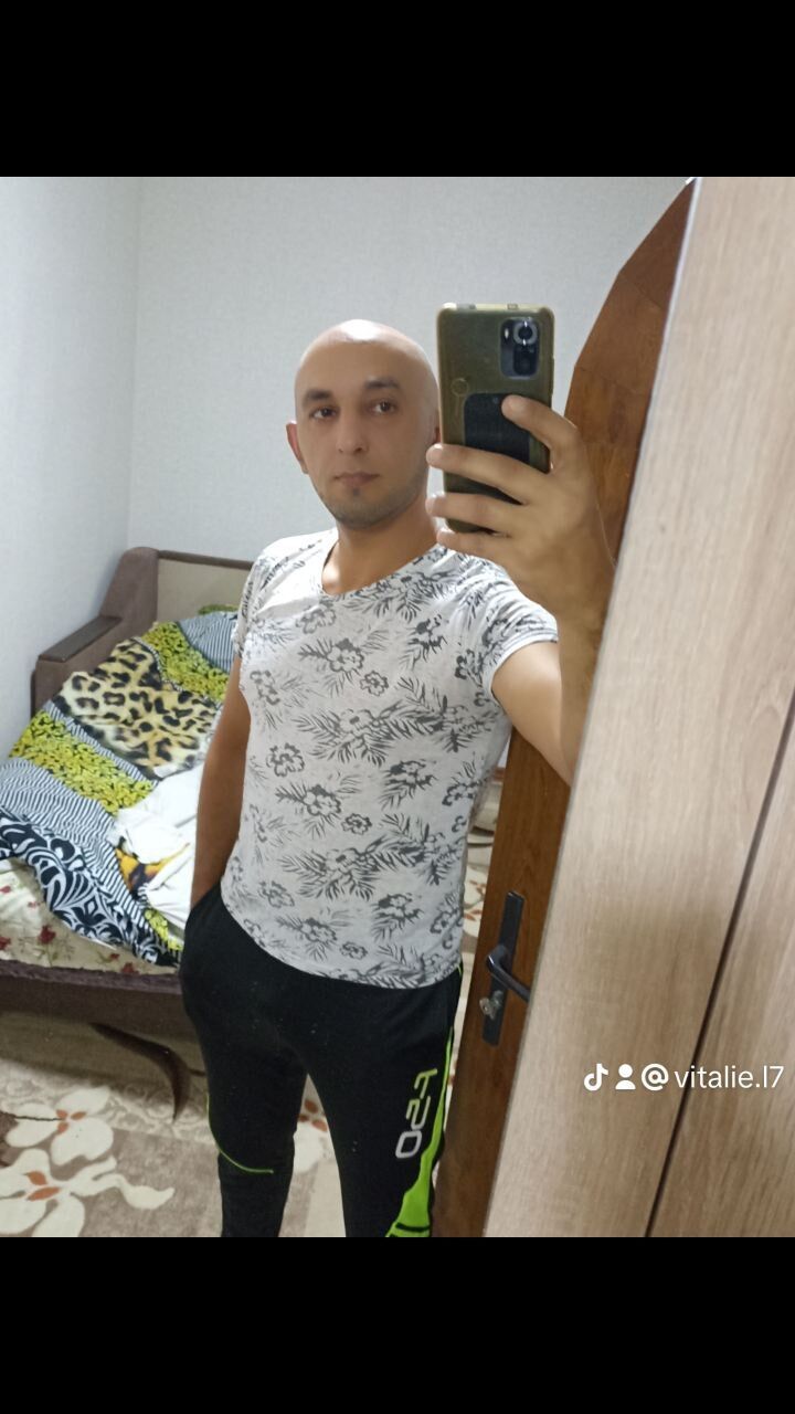  49784014  , 38 ,    