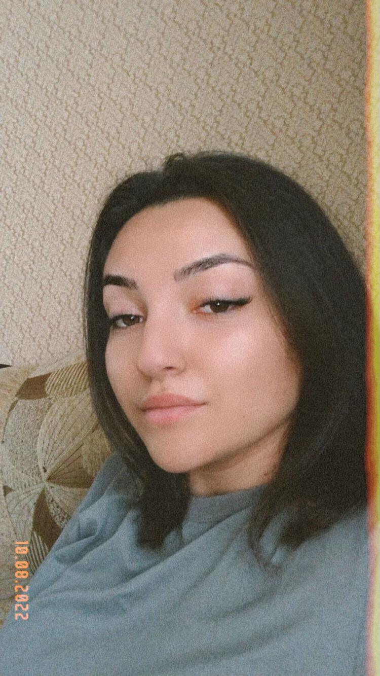  32608684  , 21 ,    