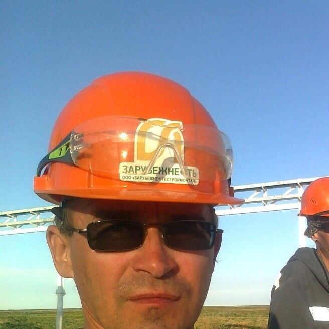 ���� 19540814 ������� ����, 55 ���, ���� ���������� � �����-����������