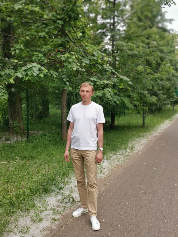 ���� 40883714 ������� �����, 40 ���, ���� ���������� � ������