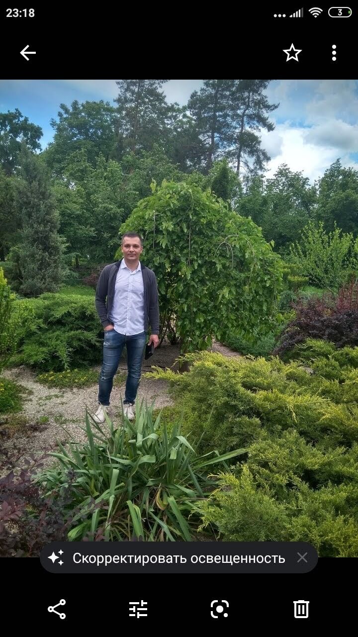 ���� 24963714 ������� ����, 40 ���, ���� ���������� � ��������