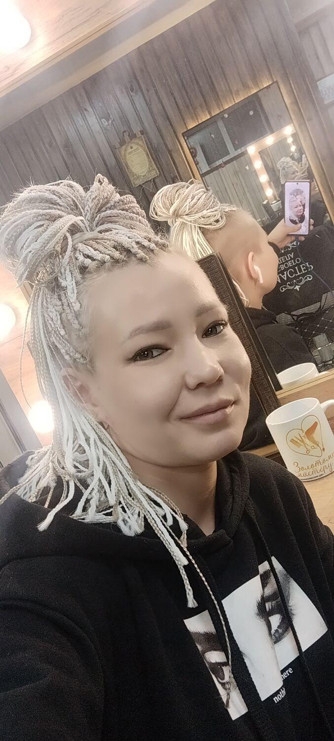  ,   , 34 ,   ,   , 