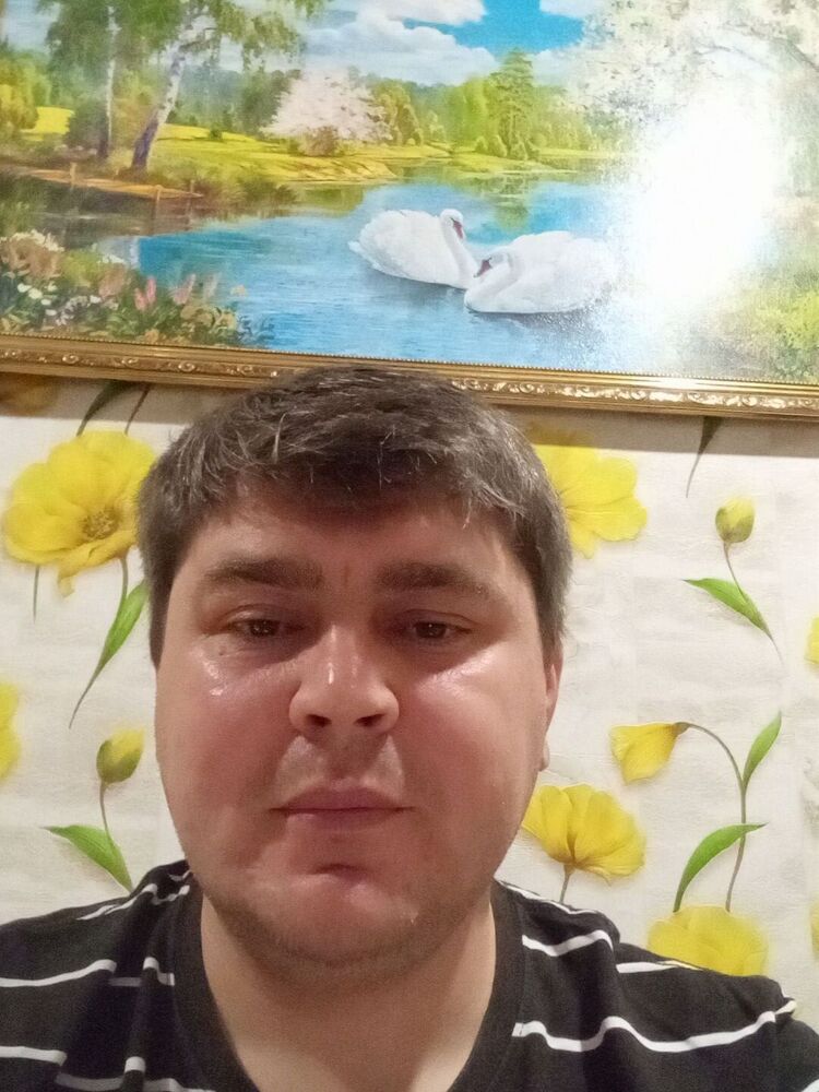  --,   , 40 ,   