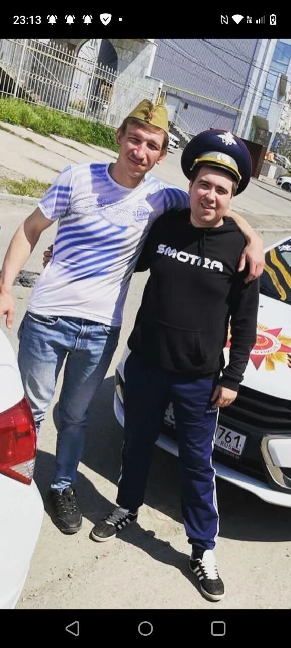 ���������� ���������, ���� ������� �����, 38 ���, ������������ ��� ������, ����� � ���������