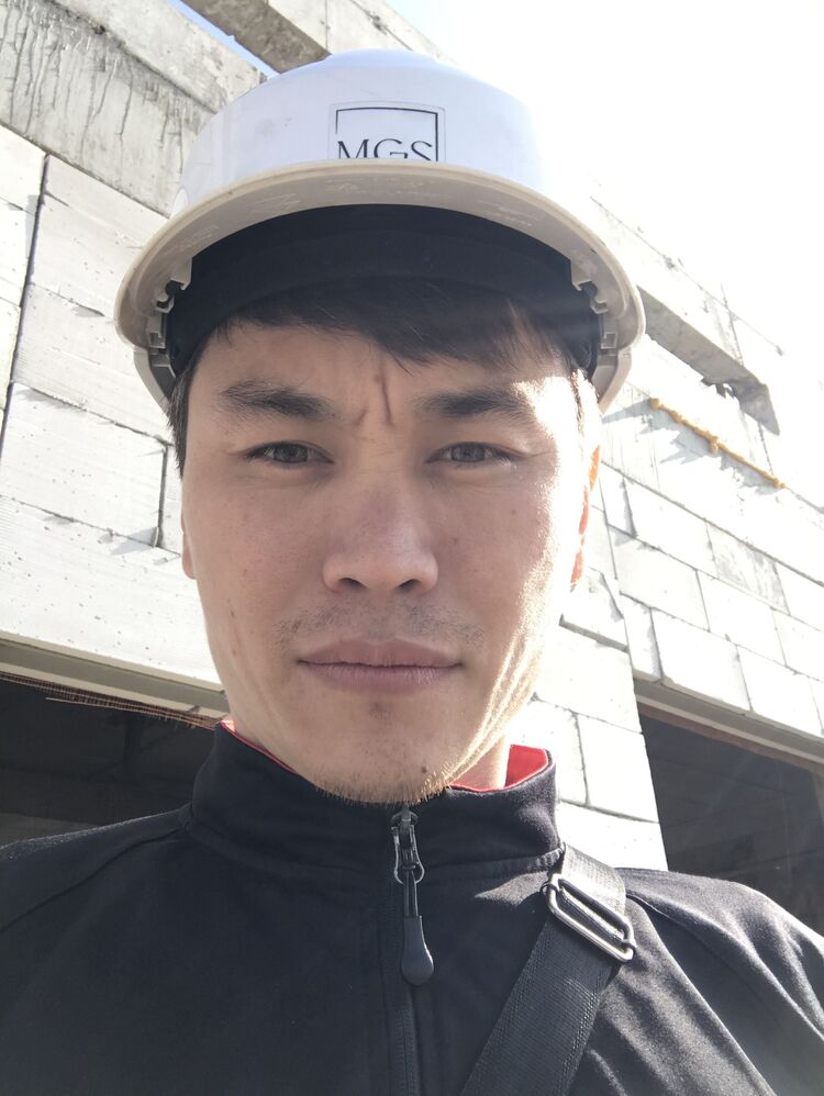 ���� 27054394 ������� BRoma, 34 ����, ���� ���������� � ������