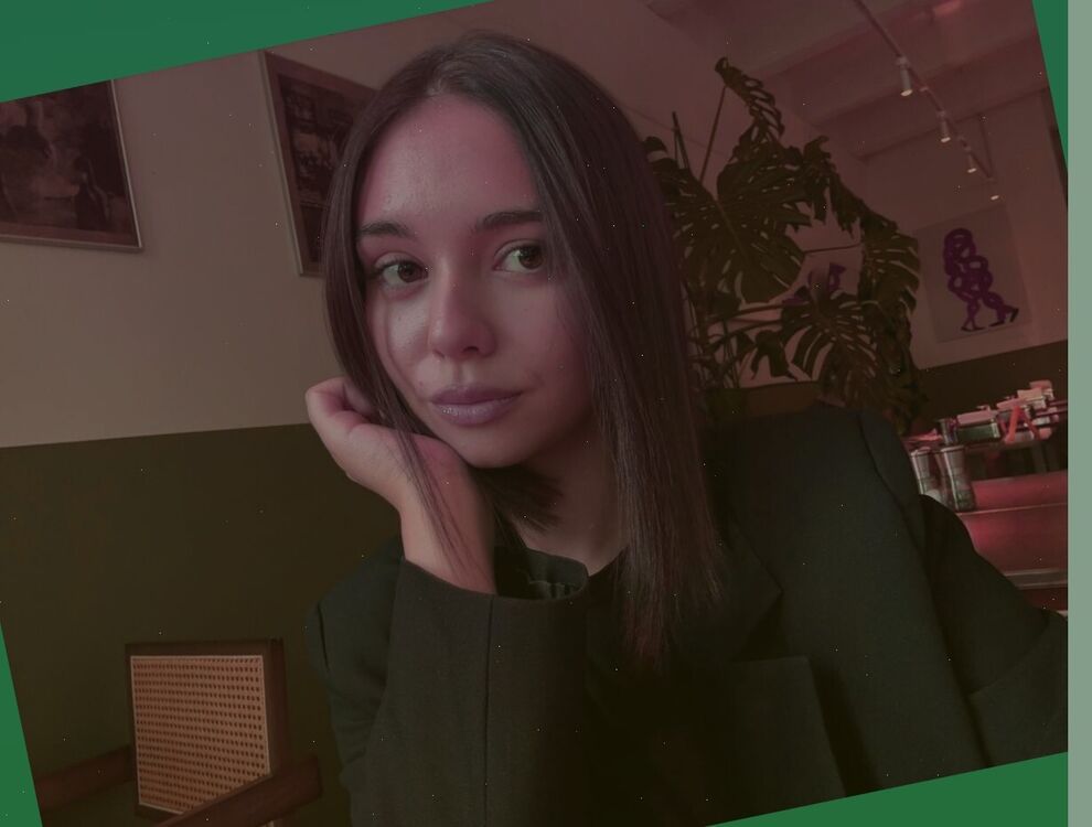 ���������� ������, ���� ������� ��������, 31 ���, ������������ ��� ������, ����� � ���������