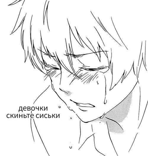 ���� 22792704 ����� ����, 23 ����, ���� ���������� � ����������