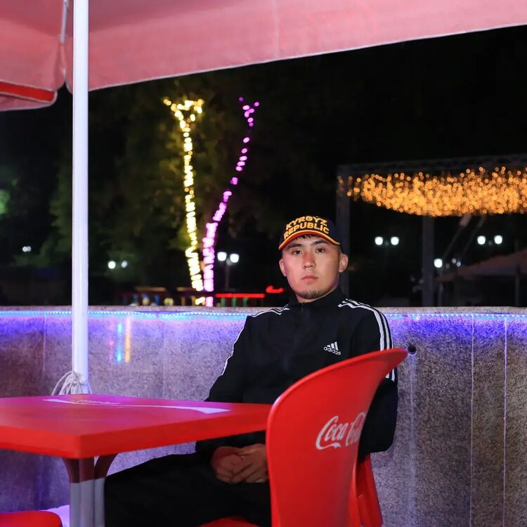 ���������� �����-���������, ���� ������� ������, 26 ���, ������������ ��� ������, ����� � ���������