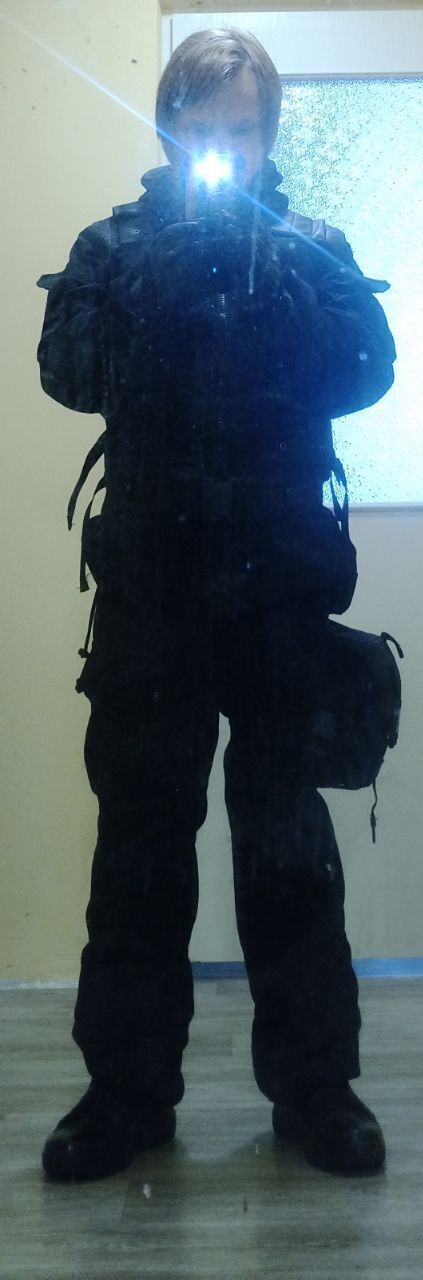 ���� 32122184 ������� Rostislav, 27 ���, ���� ���������� � ������