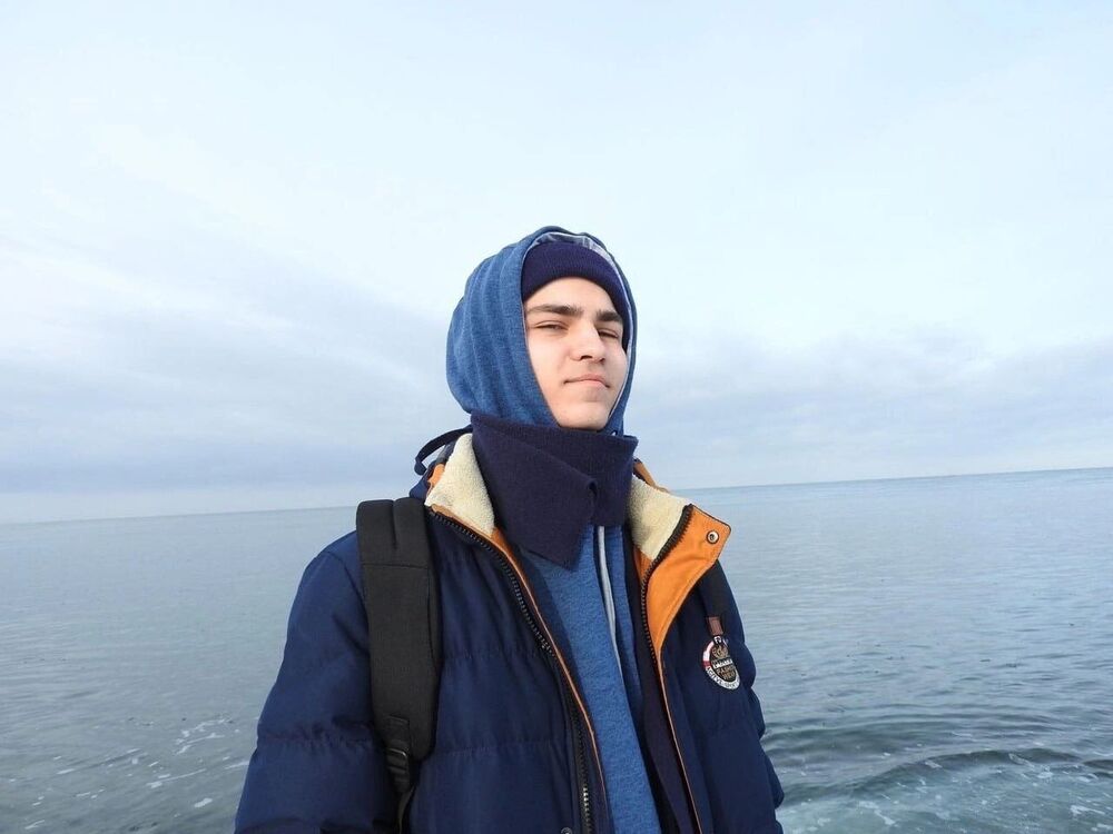 ���� 32527404 ����� ������, 22 ����, ���� ���������� � ����������