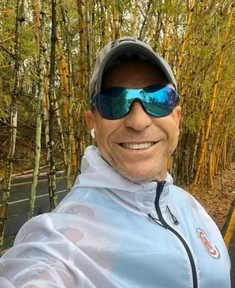  ,   Michael, 45 ,   ,   , c 