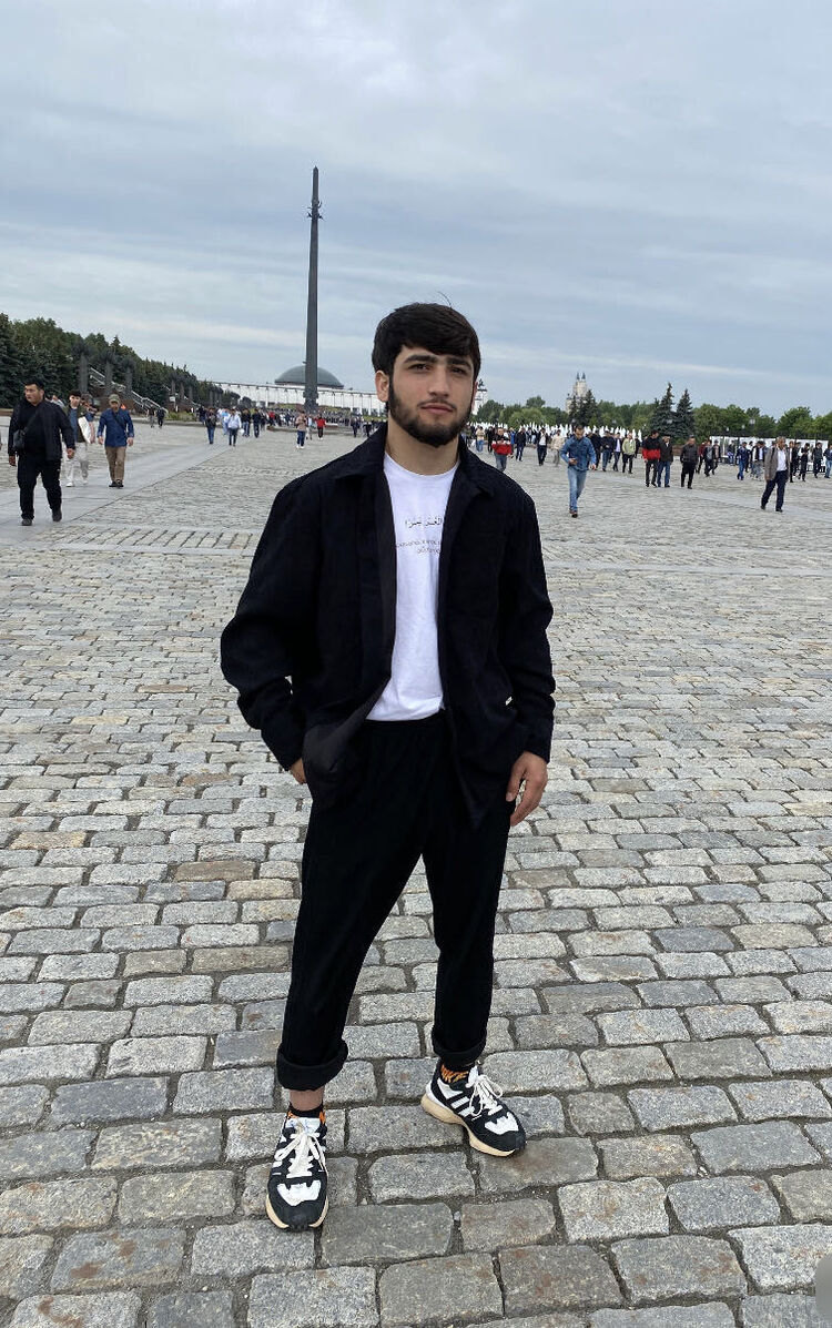 ���� 35710274 ����� ���, 24 ����, ���� ���������� � ������