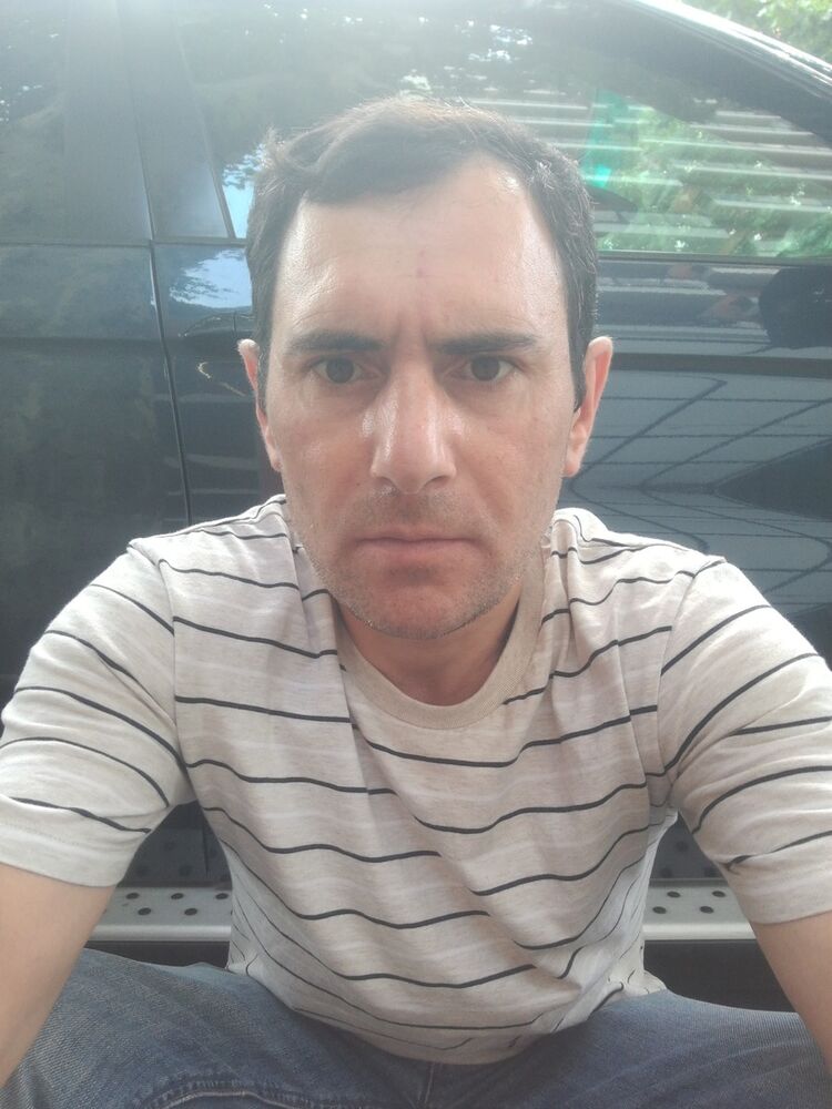  ,   Pepe, 45 ,   ,   , c 