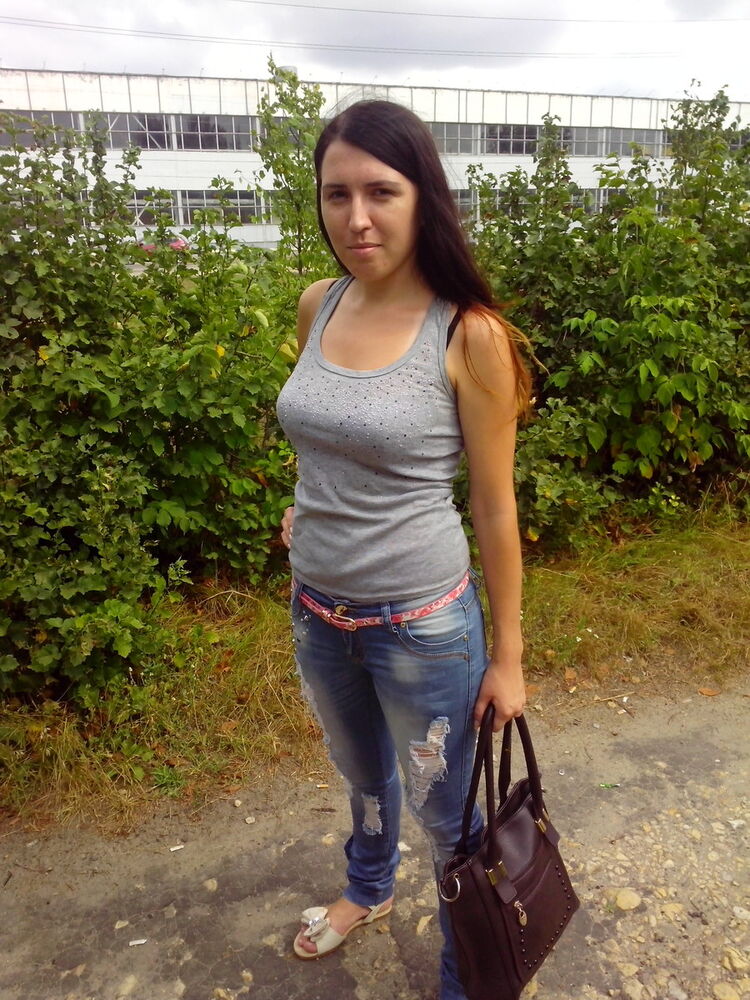   ,   Yuliyagalk, 34 ,   ,   , c 