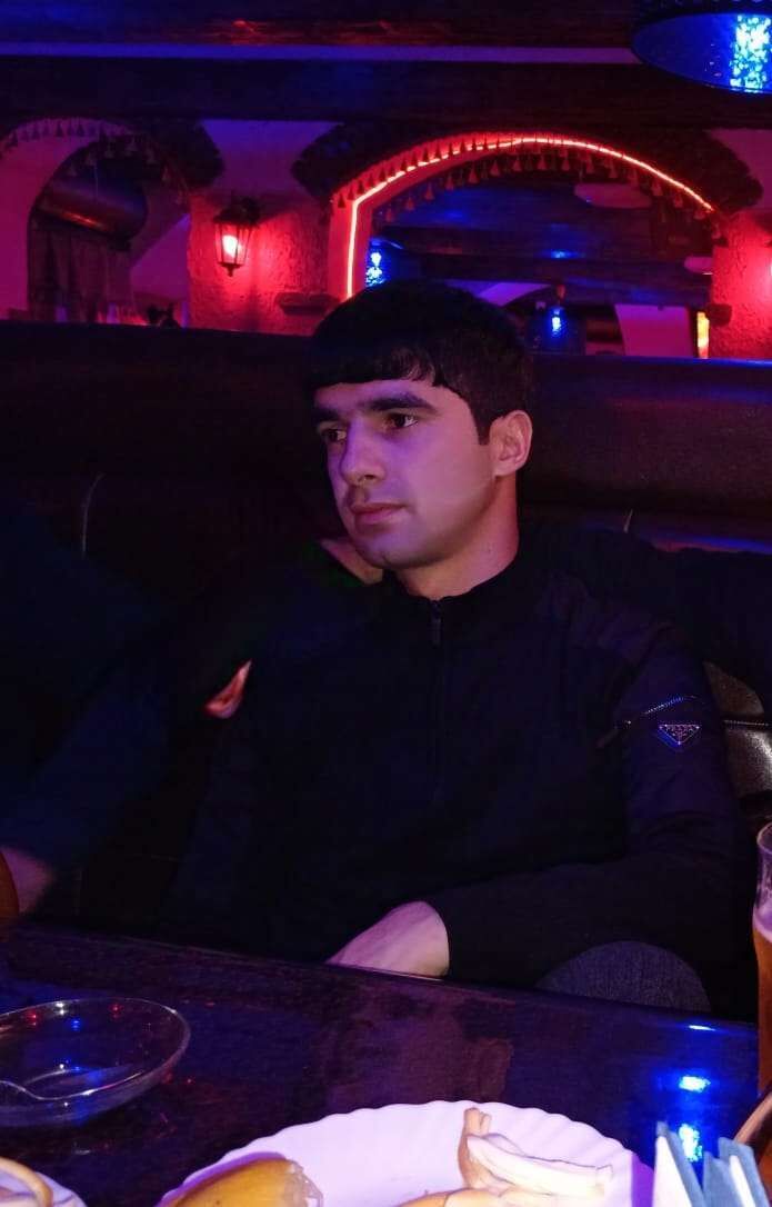  ,   Farid, 27 ,   ,   